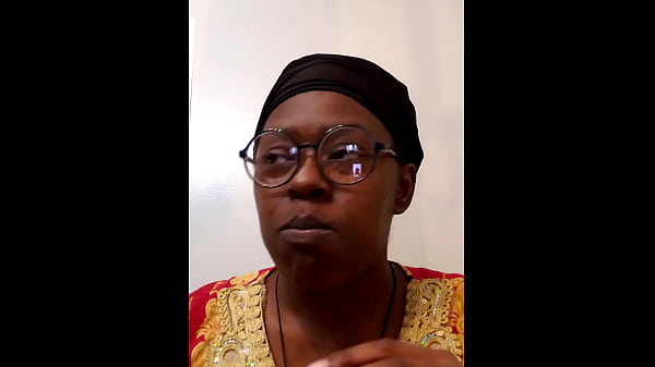 Q&A with SLUTTYMELANIN_#19 How old were you when you_lost your virginity?