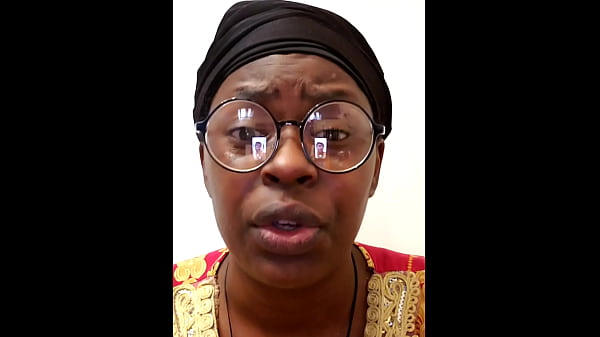 Play MP4 - Q&A with SLUTTYMELANIN &num;19 How old were you when you lost your virginity&quest;