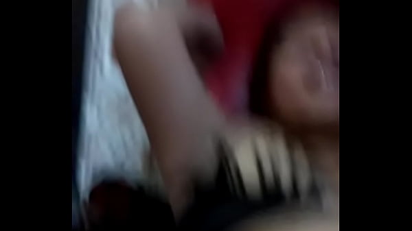 VID 20170206 224911183