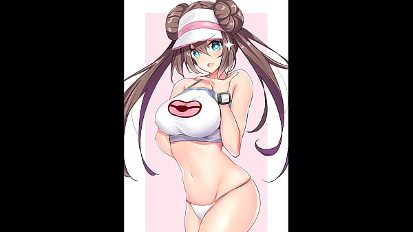 pokemon_hantai tousse ensemble