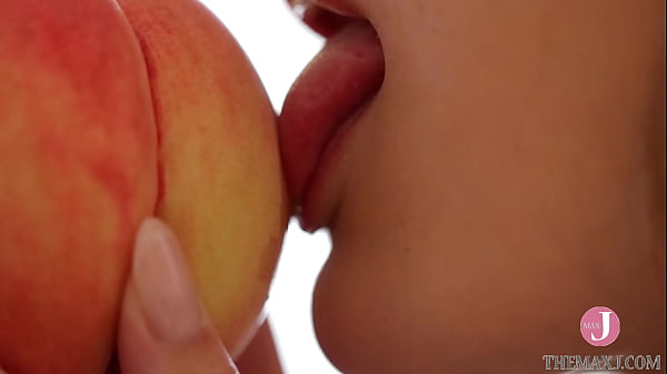 僕たち（私たち）お尻だ～いすき！ Vol．6 葉山みおり Part2 - その5 thumbnail