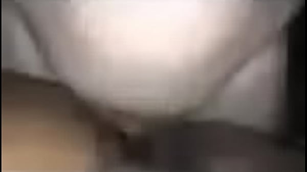 Nonton Digging thumbnail