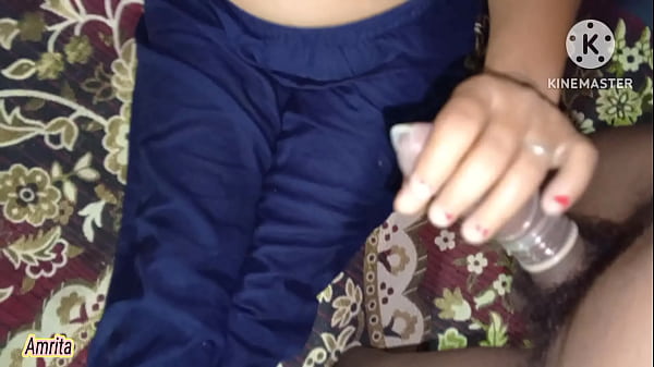 Step sisterand step brother sex