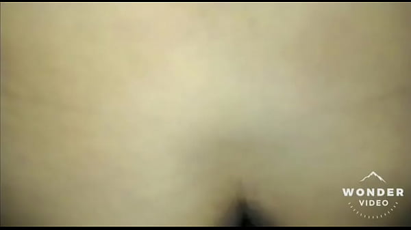 Play MP4 - Culeando en cuatro