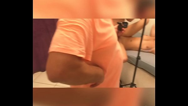 Olha só oque_aconteceu nessa festa