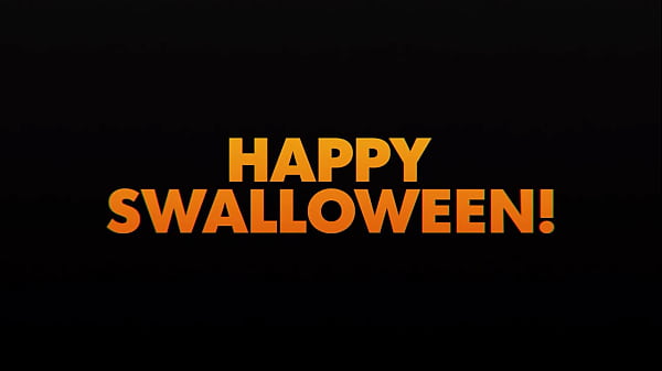 Nonton Reality Kings - Sloan Harper, Tabatha Jordan - Milfs Magic Wand thumbnail