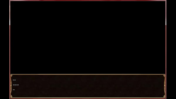 Play MP4 - Key Of Egg Hentai Game &lpar;Part &excl;0&rpar; &lpar;END&rpar;