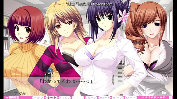 Erotica yuuwaku part 30  12345678910Next SEXBOKEP adalah Website Bokep Indonesia Terbaru dan Terlengkap Gratis dimana Anda dapat menonton streaming video bokep dan download vidio bokep terbaru yang sedang viral dengan aplikasi bokep android, Aplikasi bokep free download simontok app terbaru 2026 for PC Mobile Online dan HP     Contact Us   DMCA   Disclamer   Privacy and Policy   Conditions of Use  &copy; 2026 SEXBOKEP All rights reserved