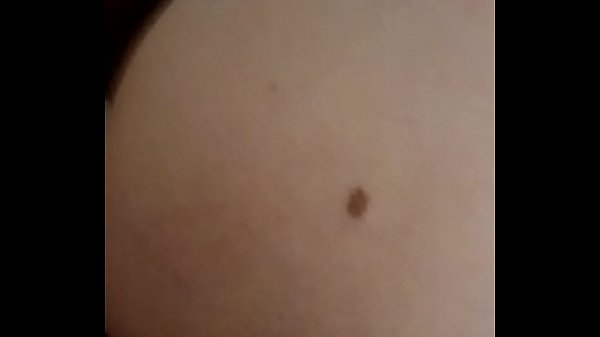 Play MP4 - novia en cuatro&comma; corrida