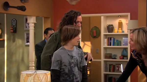 I'm in the Band S01E20 