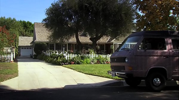 Uma_Banda Lá em Casa UBLC_S01E20 Happy Fun_Metal Rock Time