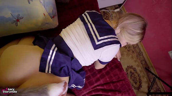 Roommate Prevents Teen Girl_Shooting Ti Tok.