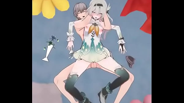 Nonton Hsr thumbnail