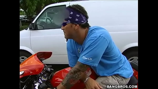 Bikers Of Cock thumbnail