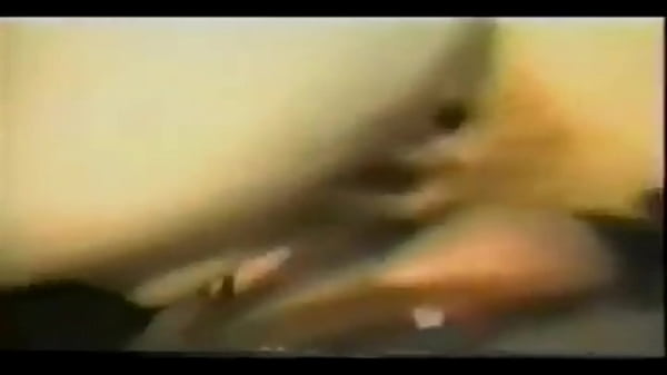 Cuckhold A_Wife With That Huge Girthy BlackCock Until