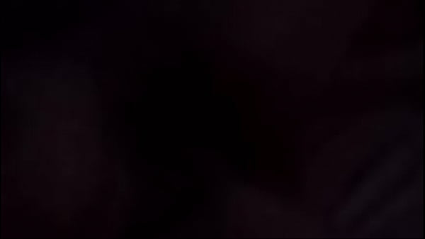 Nonton 20170115 195453 thumbnail