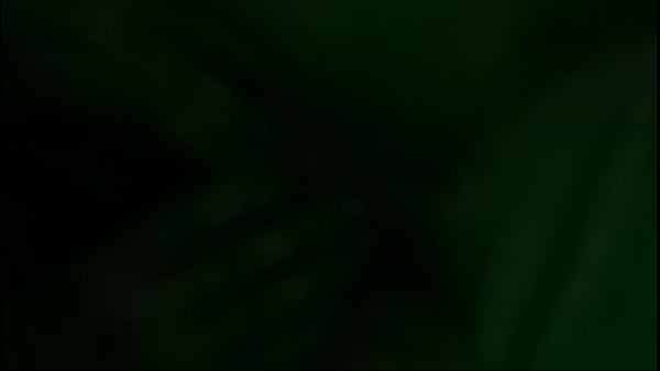 Play MP4 - 20170115 195453