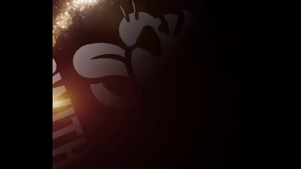 Nonton "do You Like My New Swimsuit, Stepbrother?" thumbnail