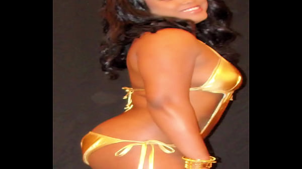 "do you like my new swimsuit stepbrother " 