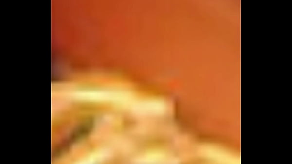 Do You_Like My_New Swimsuit Stepbrother