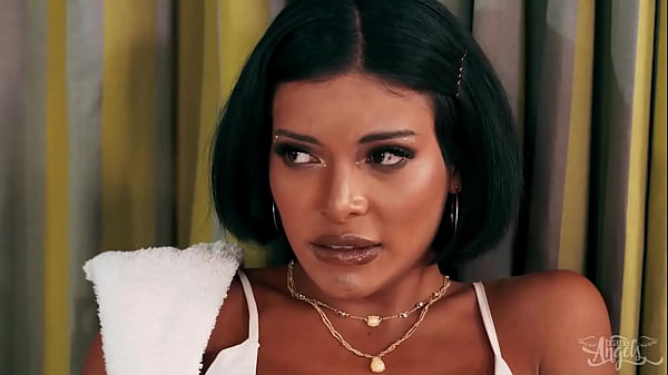 Whole Video thumbnail