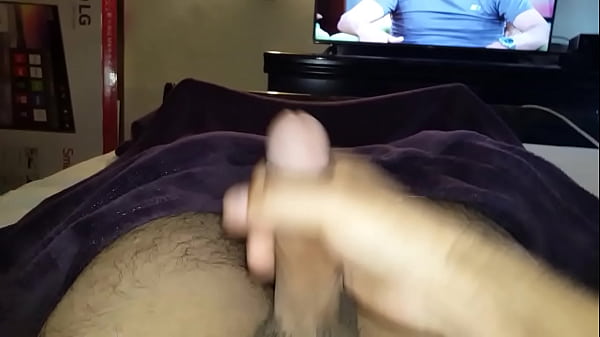 trim.79D479C3-255E-4A76-8091-5C12AE22EC2D.MOV 