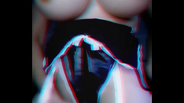 maid chemale with big tits 