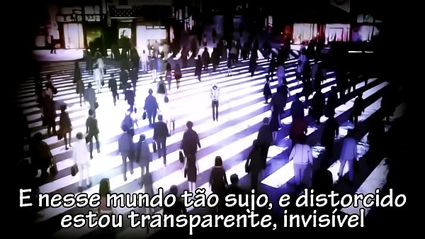 Me diga entao diga entao 