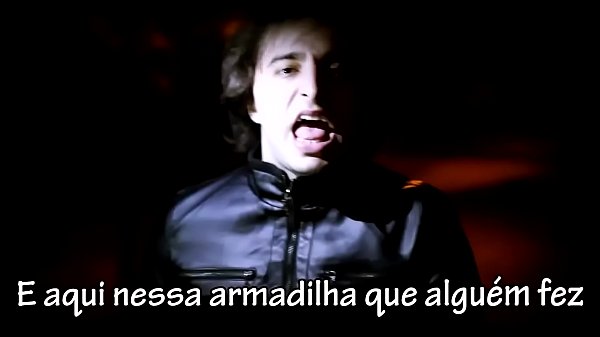 Me diga entao_diga entao