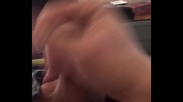 Play MP4 - Me masturbating for all you