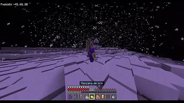 No duras ni 5m jugando este juego