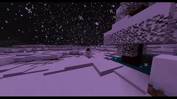 No duras ni 5m jugando este juego