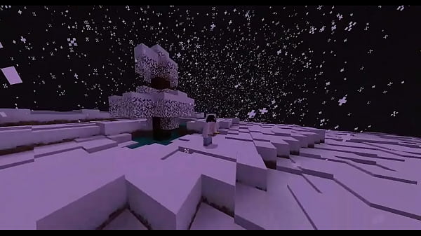 No duras ni 5m jugando este juego