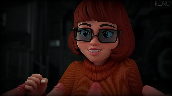 Animated porn rule 34