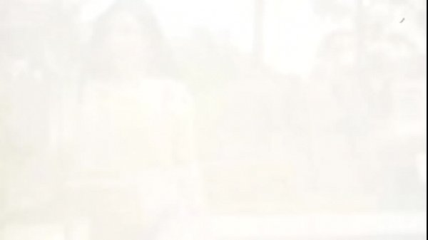 showing pussy peladinha in porn video