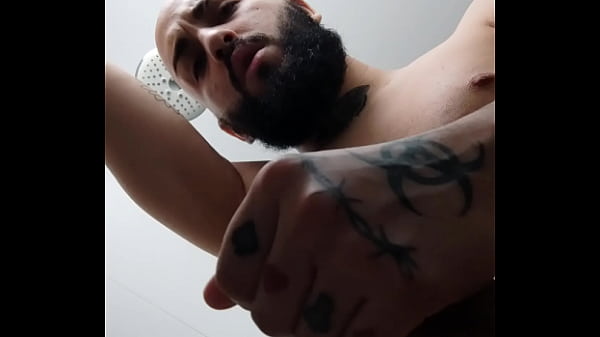 Mi novio me mandó este video_quedé toda mojada