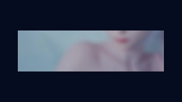 Eve takes that huge schlang into her