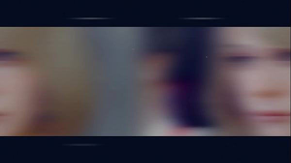 Eve takes that huge schlang into her 