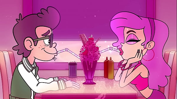 Mucho Para M&iacute; 