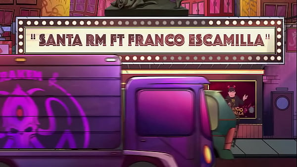 Nonton Mucho Para M&iacute; thumbnail