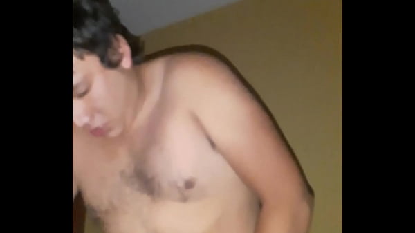 Play MP4 - Cuarentena