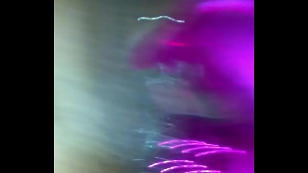 Nonton Rkn Likess thumbnail