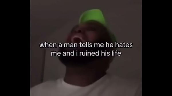 Nonton I Love The Regret You Feel After Spending Your Entire Check Within 30 Minutes On Me. Sounds Like Music To My Ears thumbnail