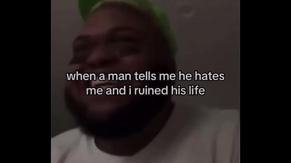 I love the regret you feel after spending your entire check within 30 minutes on me sounds like music to my ears 