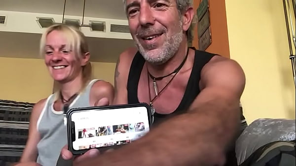 Play MP4 - V&iacute;deo de verificaci&oacute;n