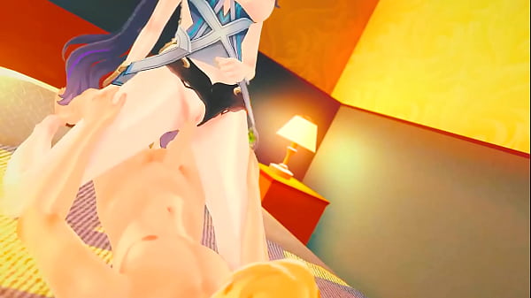 Lauma hardcore fuck genshin impact  Prev1...78910111213Next SEXBOKEP adalah Website Bokep Indonesia Terbaru dan Terlengkap Gratis dimana Anda dapat menonton streaming video bokep dan download vidio bokep terbaru yang sedang viral dengan aplikasi bokep android, Aplikasi bokep free download simontok app terbaru 2026 for PC Mobile Online dan HP     Contact Us   DMCA   Disclamer   Privacy and Policy   Conditions of Use  &copy; 2026 SEXBOKEP All rights reserved