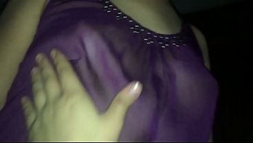 Mi Esposa Y Yo Cojemos Antes De thumbnail