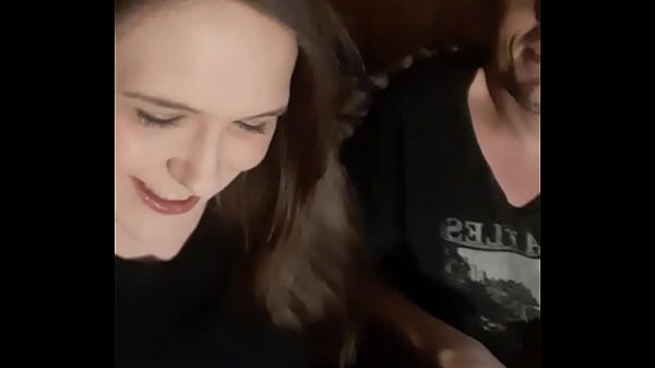 we are real lol verify vid 