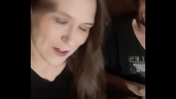 Play MP4 - Verification video