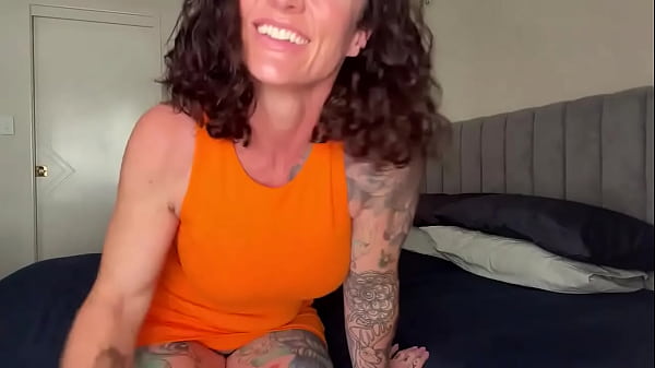 Don&rsquo;t forget to stretch &hellip; and to subscribe to my vip page 